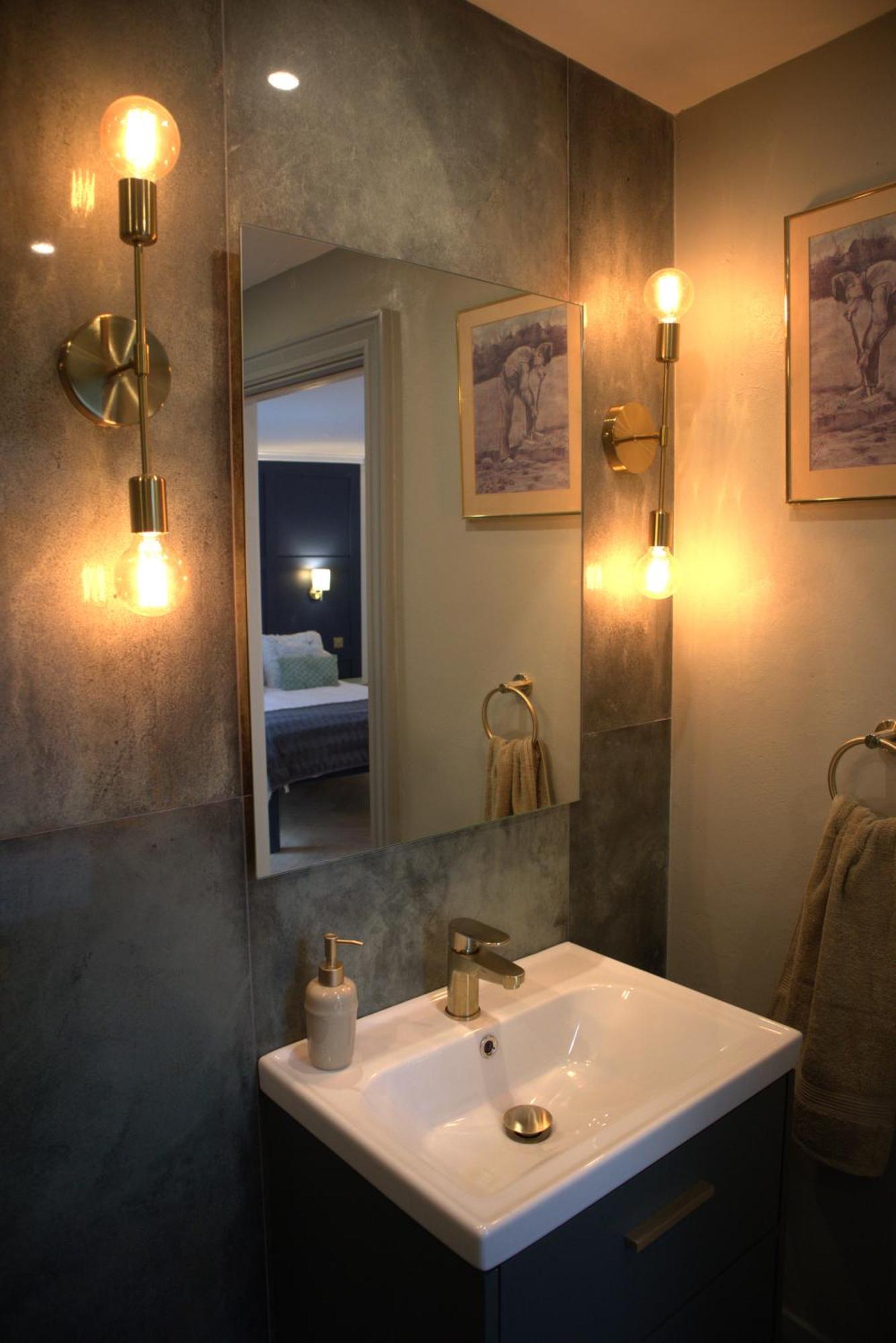 The Garden Retreat Villa Killarney Buitenkant foto